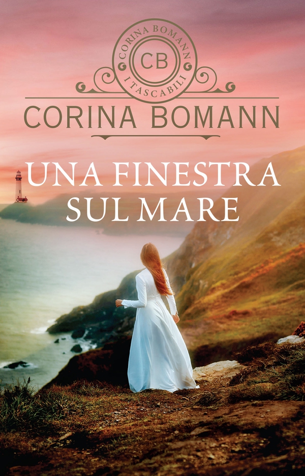 Una finestra sul mare - Librerie.coop Una finestra sul mare - Librerie.coop