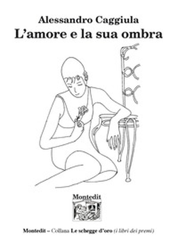 L'amore e la sua ombra - Librerie.coop