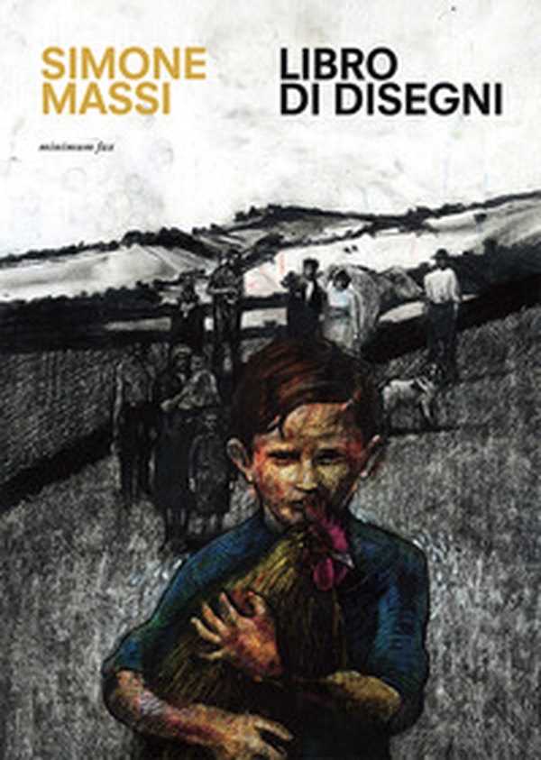 Libro di disegni - Librerie.coop Libro di disegni - Librerie.coop