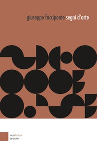 Segni d'arte - Librerie.coop