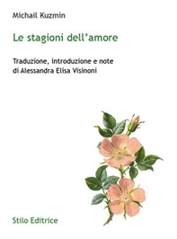Le stagioni dell'amore - Librerie.coop Le stagioni dell'amore - Librerie.coop