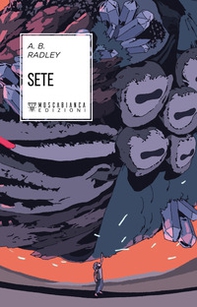 Sete - Librerie.coop