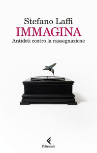 Immagina - Librerie.coop
