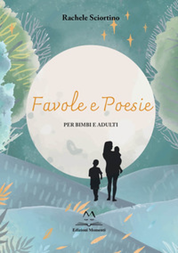 Favole e poesie - Librerie.coop Favole e poesie - Librerie.coop