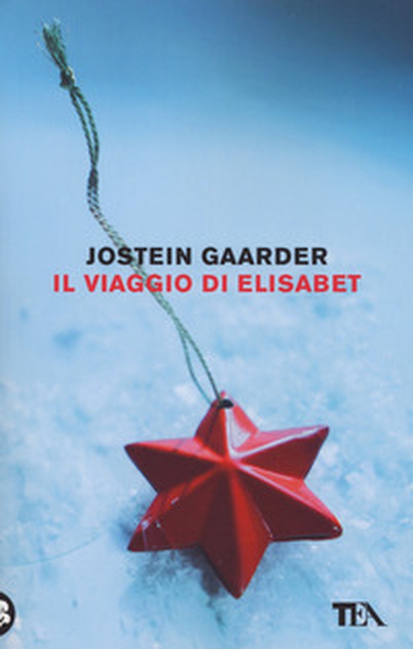 Il viaggio di Elisabet - Librerie.coop Il viaggio di Elisabet - Librerie.coop