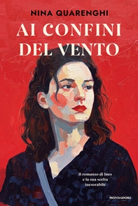 Ai confini del vento - Librerie.coop