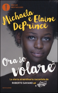Ora so volare - Librerie.coop Ora so volare - Librerie.coop