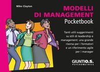 Modelli di management - Librerie.coop