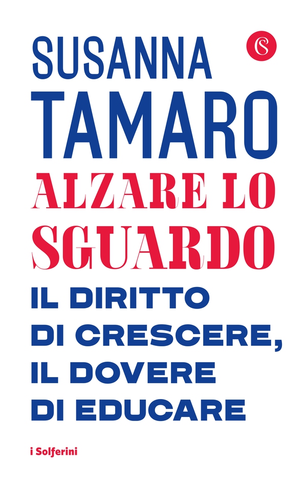 Alzare lo sguardo - Librerie.coop Alzare lo sguardo - Librerie.coop