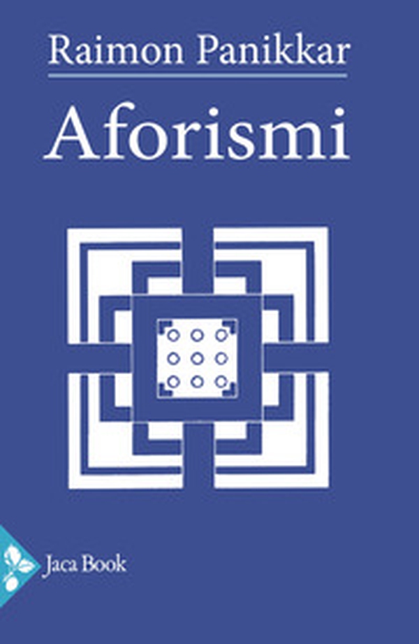 Aforismi - Librerie.coop Aforismi - Librerie.coop