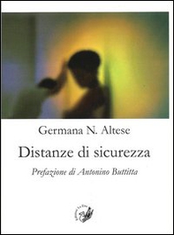 Distanze di sicurezza - Librerie.coop