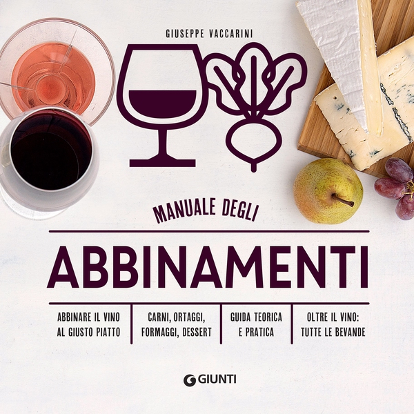 Manuale degli abbinamenti - Librerie.coop Manuale degli abbinamenti - Librerie.coop