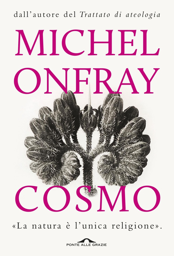 Cosmo - Librerie.coop Cosmo - Librerie.coop