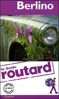 Berlino - Librerie.coop