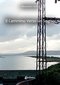 Il cammino verso un sogno - Librerie.coop