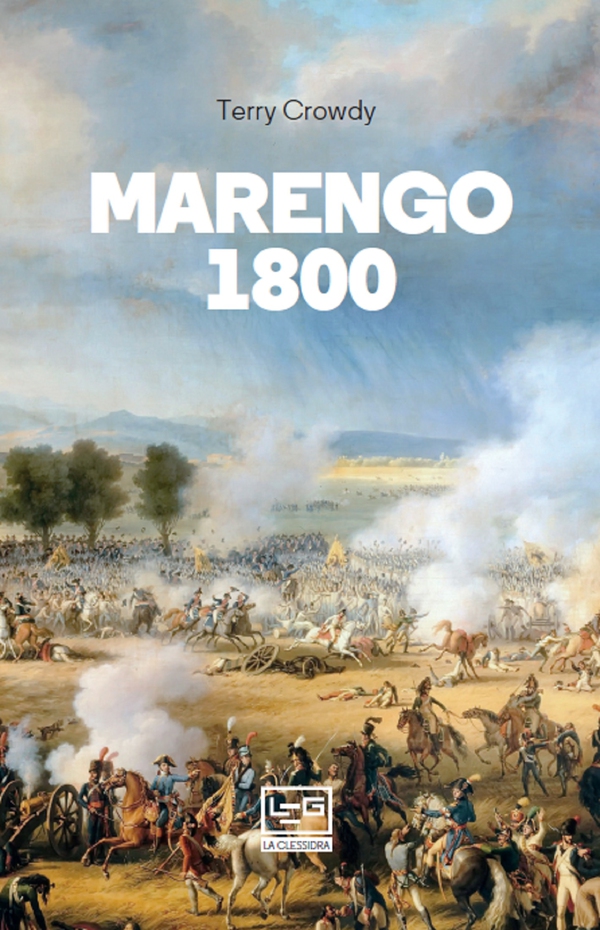 Marengo 1800 - Librerie.coop Marengo 1800 - Librerie.coop