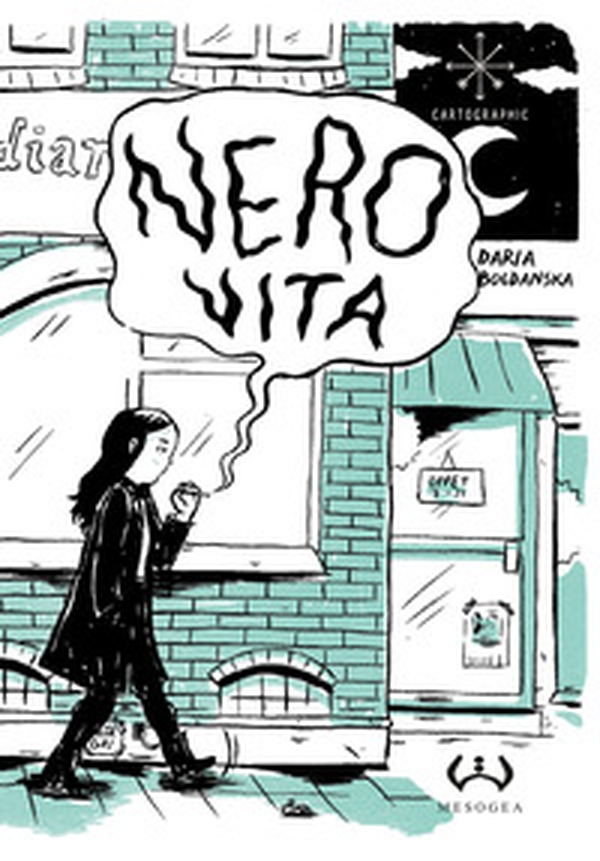 Nero vita. Una storia di moderna schiavitù - Librerie.coop Nero vita. Una storia di moderna schiavitù - Librerie.coop