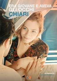 Era giovane e aveva gli occhi chiari - Librerie.coop