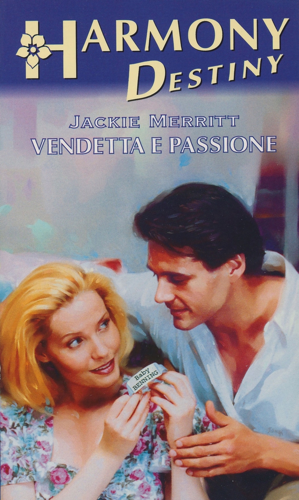 Vendetta e passione - Librerie.coop Vendetta e passione - Librerie.coop