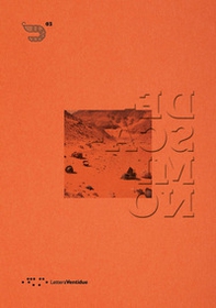 I deserti non sono vuoti - Librerie.coop