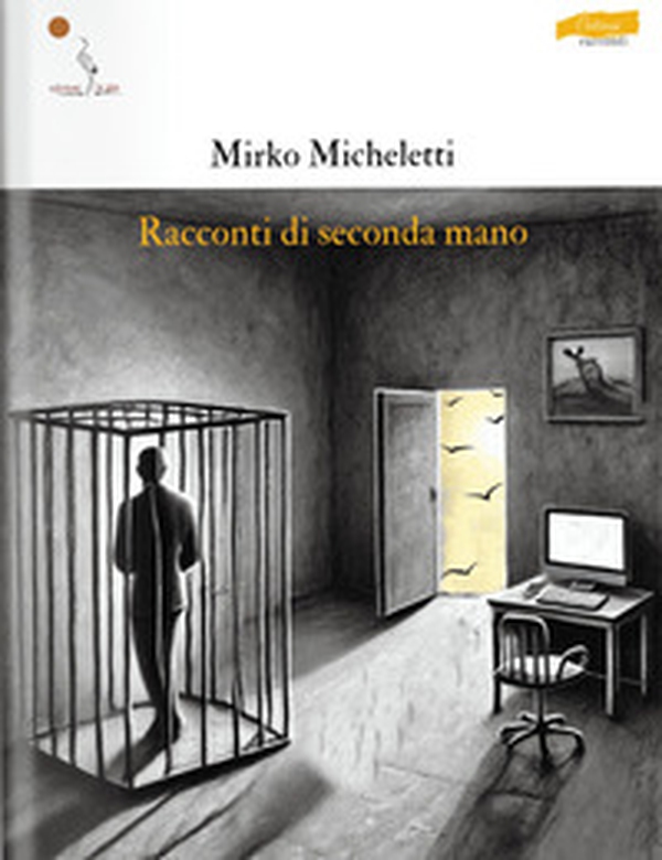 Racconti di seconda mano - Librerie.coop Racconti di seconda mano - Librerie.coop