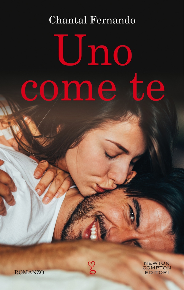 Uno come te - Librerie.coop Uno come te - Librerie.coop