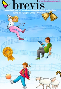 Il pastore con l'odore delle pecore - Librerie.coop Il pastore con l'odore delle pecore - Librerie.coop