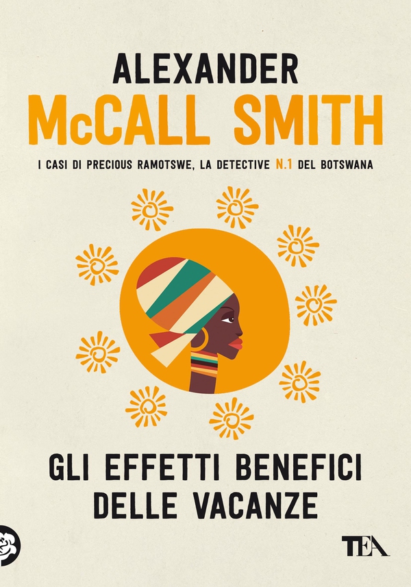 Gli effetti benefici delle vacanze - Librerie.coop Gli effetti benefici delle vacanze - Librerie.coop