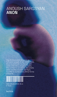 Anon - Librerie.coop