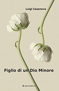 Figlio di un Dio minore - Librerie.coop