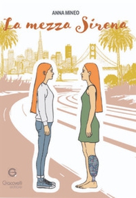 La mezza sirena - Librerie.coop