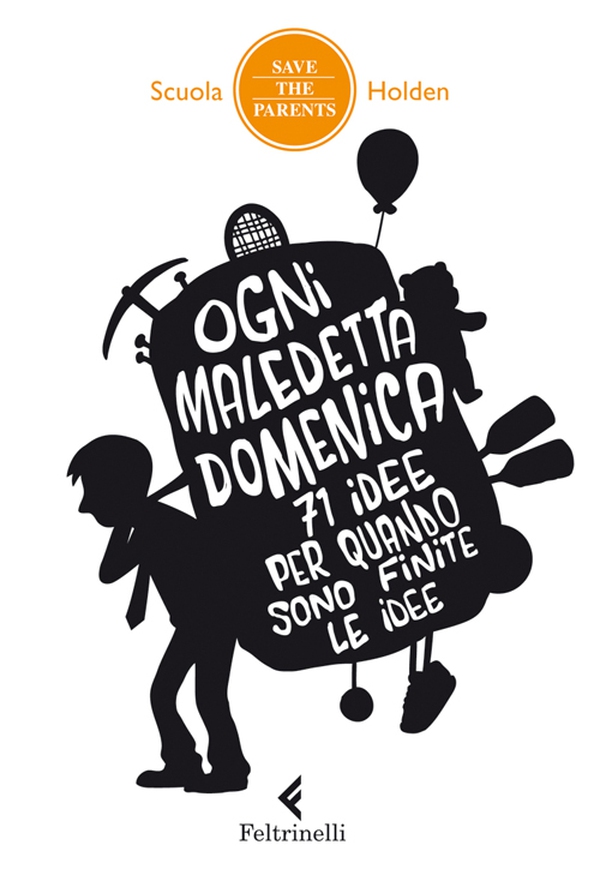 Ogni maledetta domenica - Librerie.coop Ogni maledetta domenica - Librerie.coop