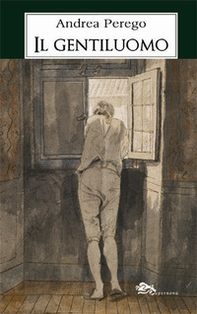 Il gentiluomo - Librerie.coop