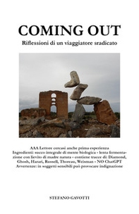 Coming out - Librerie.coop