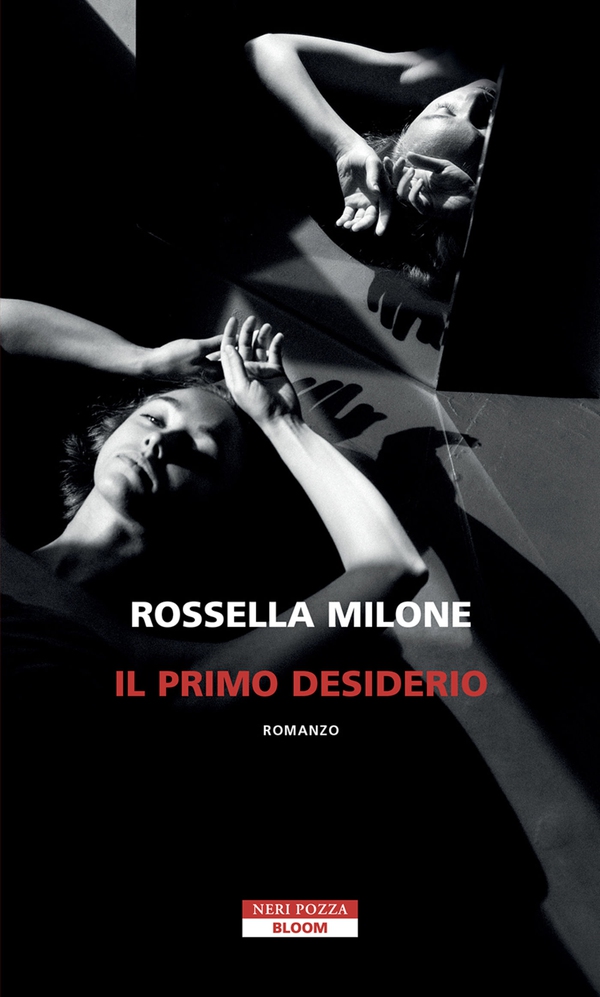 Il primo desiderio - Librerie.coop Il primo desiderio - Librerie.coop