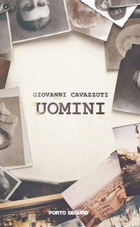 Uomini - Librerie.coop