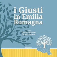 I giusti in Emilia-Romagna - Librerie.coop