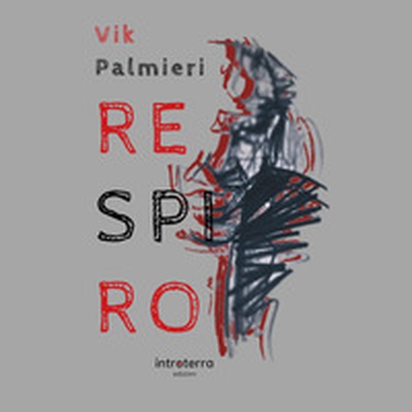 Respiro - Librerie.coop Respiro - Librerie.coop