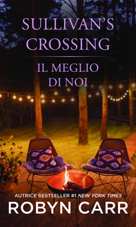 Il meglio di noi - Librerie.coop