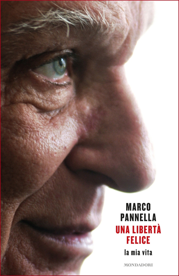 Una libertà felice - Librerie.coop Una libertà felice - Librerie.coop