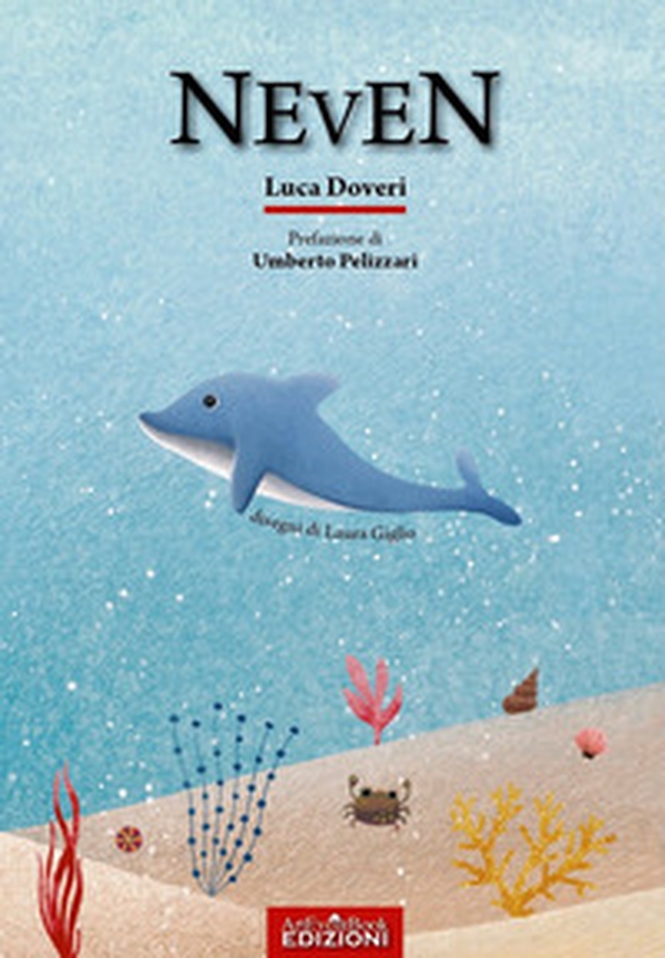 Neven - Librerie.coop Neven - Librerie.coop