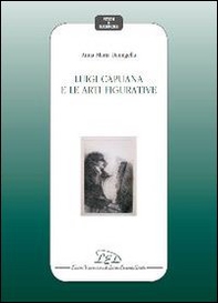 Luigi Capuana e le arti figurative - Librerie.coop