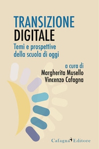 Temi e prospettive della scuola di oggi - Librerie.coop