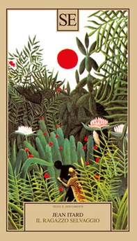 Il ragazzo selvaggio - Librerie.coop