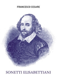 Sonetti elisabettiani - Librerie.coop