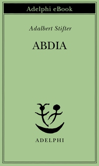 Abdia - Librerie.coop
