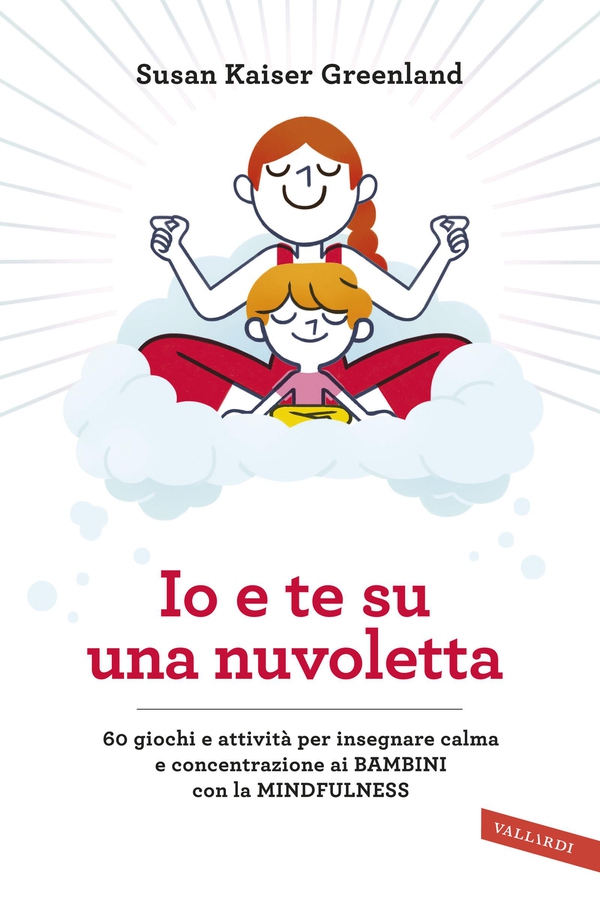 Io e te su una nuvoletta - Librerie.coop Io e te su una nuvoletta - Librerie.coop