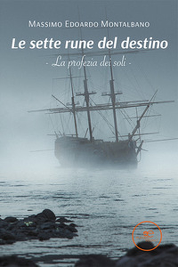 Le sette rune del destino - Librerie.coop Le sette rune del destino - Librerie.coop