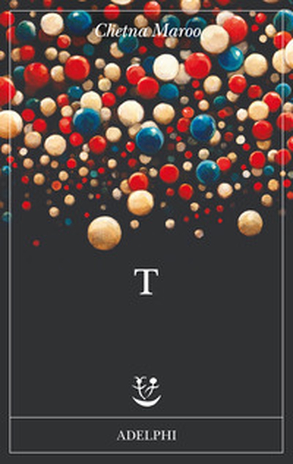 T - Librerie.coop T - Librerie.coop