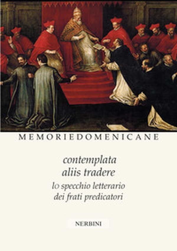 Memorie domenicane - Vol. 51-52 - Librerie.coop Memorie domenicane - Vol. 51-52 - Librerie.coop